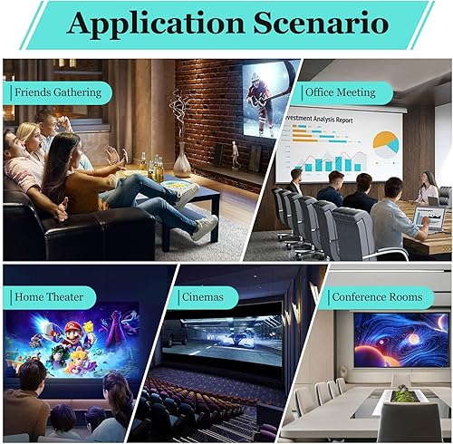 POA-LMP111 Sostituzione della lampada con alloggiamento per SANYO PLC-WXU30 PLC-WXU3ST PLC-XU111 PLC-XU115 PLC-WU3800 PLC-XU101K PLC-XU106K Proiettore - Fashionser