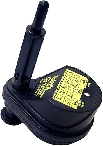 ACR HYDROSTATIC RELEASE KIT UNIVERSAL FOR CURRENT EPIRBS - Fashionser