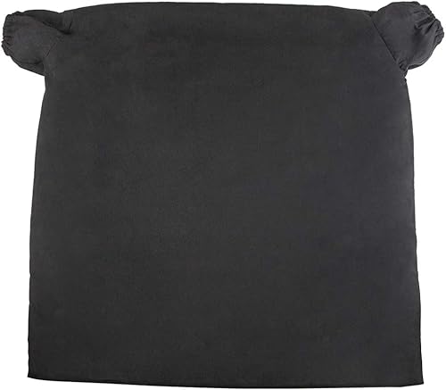 Borsa Per Camera Oscura Borsa Per Il Cambio Della Pellicola - Tessuto di cotone spesso 70 x 70 cm Materiale antistatico per il cambio della pellicola Sviluppo di materiali fotografici professionali - Fashionser