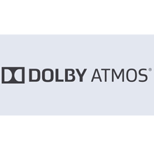 dolby atmos