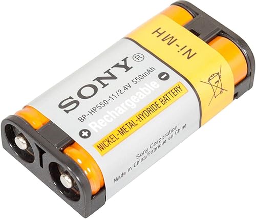 Sony Battery, 175674721 - Fashionser
