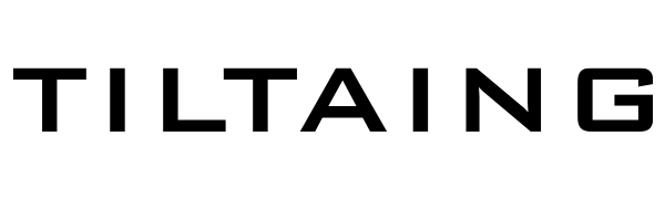 TILTAING
