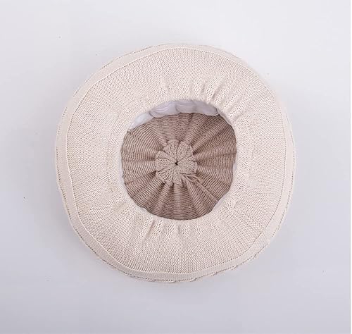 Neonato Fotografia Puntelli Ciambella Cuscino in Posa, Set di Puntelli per Cuscino Fotografia Neonato Puntello per Ciambella, Cuscini per Foto per Neonati tappetini per Bambini - Fashionser