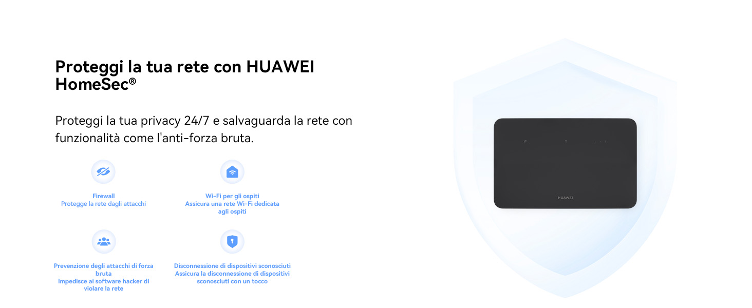 Dispositivo o componente elettronico rettangolare scuro mostrato con schema tecnico o scheda tecnica.