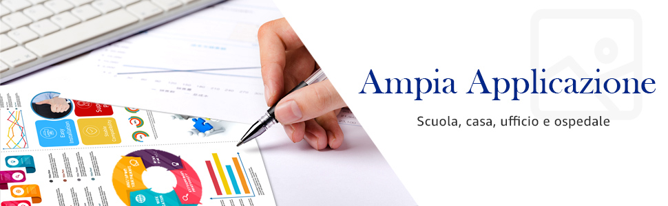 Brother TN247 TN243 per HL-L3210CW HL-L3230CDW HL-L3270CDW