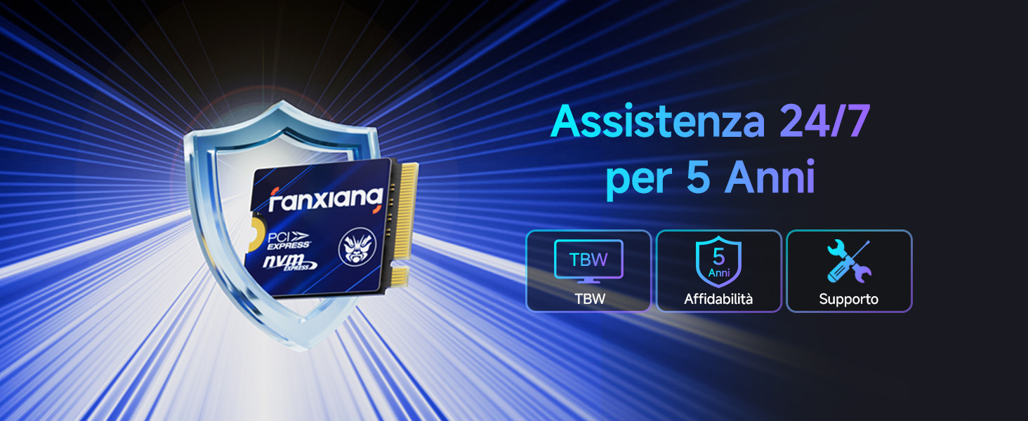 1tb ssd interno 1tb hard disk ssd interno 1tb unità a stato solido interna ssd