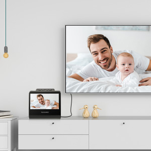 scanner digitalizzatore diapositive digitalizzazione diapositive pellicola film scanner 35mm