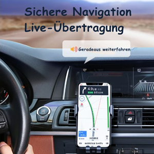 Bluetooth-AUX-Kabel Bluetooth-AUX-Adapter Auto-Bluetooth-Modul