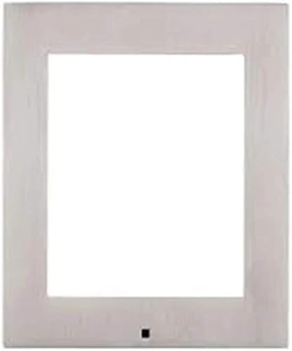 2N Telecommunications 9155021 kit di fissaggio - Fashionser