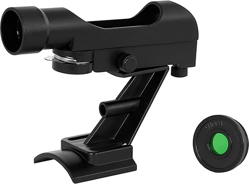 Cercatore Upgrade Kit Minidobson - Fashionser