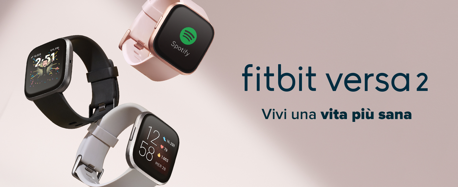 fit bit; orologio fitness; cinturino fitbit; fitbit orologio uomo; cardiofrequenzimetro da polso