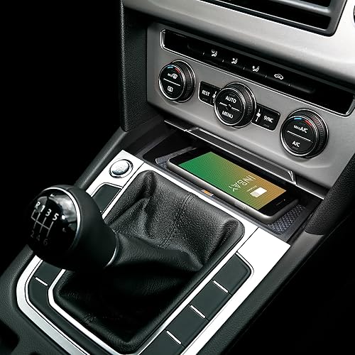 INBAY® Vano Induzione VW Passat (B8) 2014- - Fashionser