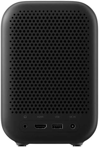 Vidéoprojecteur Xiaomi Smart Projector L1 PRO Full HD Noir - Fashionser