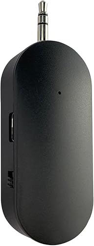 Microfono Cuffie Sistema Testa Mic Altoparlante Microfono Cuffie per Fitness, 2 microfoni - Fashionser