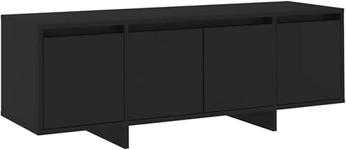 Gecheer Mobile Porta TV Legno Antico 120x30x40,5 cm Legno Multistrato,Mobile TV Moderno,Tavolino Porta TV,Armadietto Stand TV,Mobiletto TV,Mobiletto Porta TV,Mobile da Salotto,P856786 - Fashionser