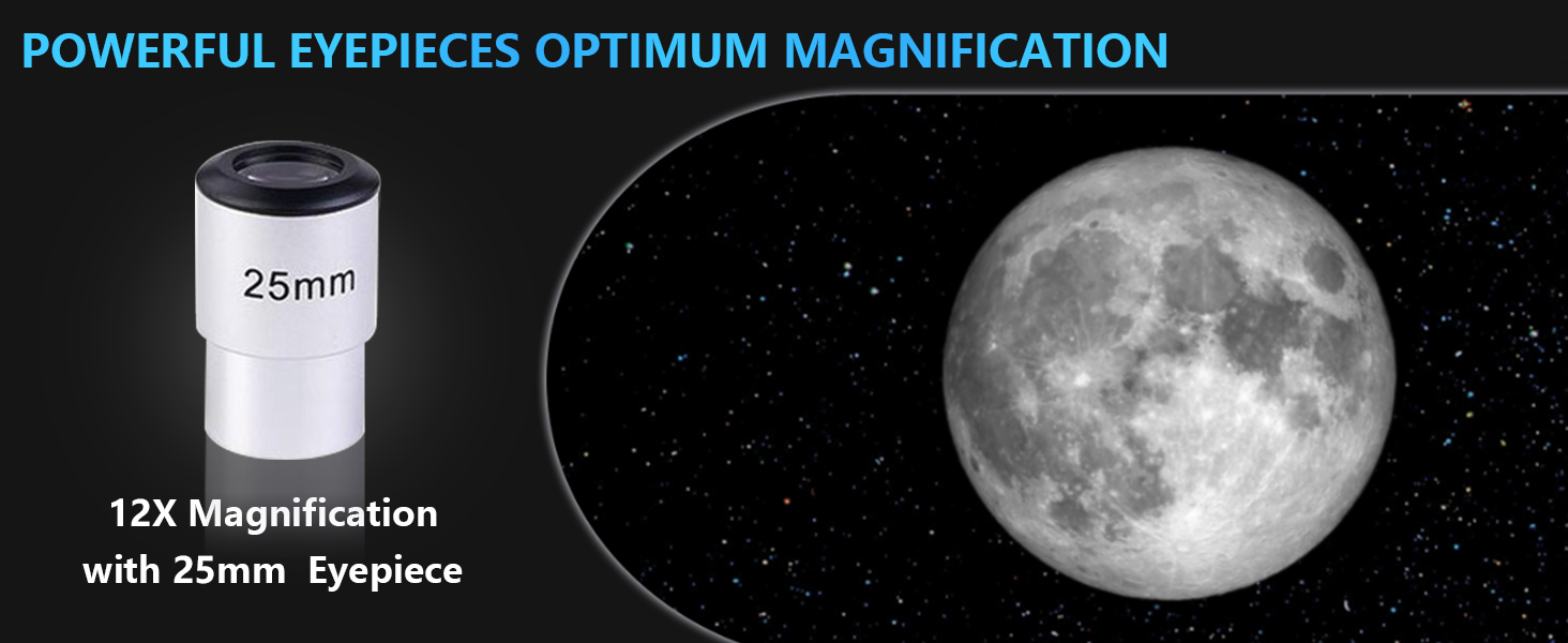 Astronomia Telescopio Professionale