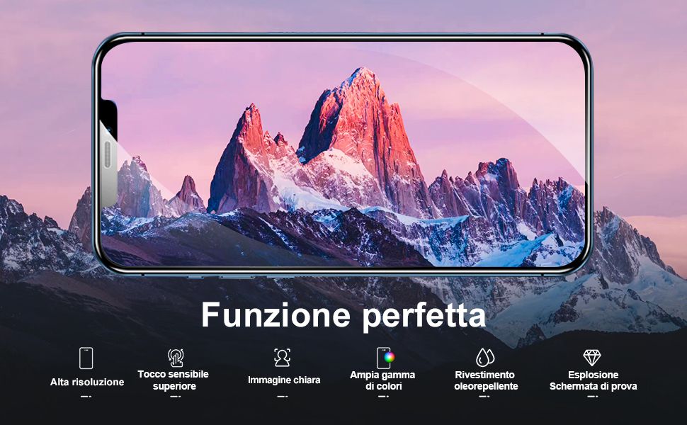 display iphone xs max schermo iphone xs max lcd iphone xs max iphone xs max display  schermo lcd