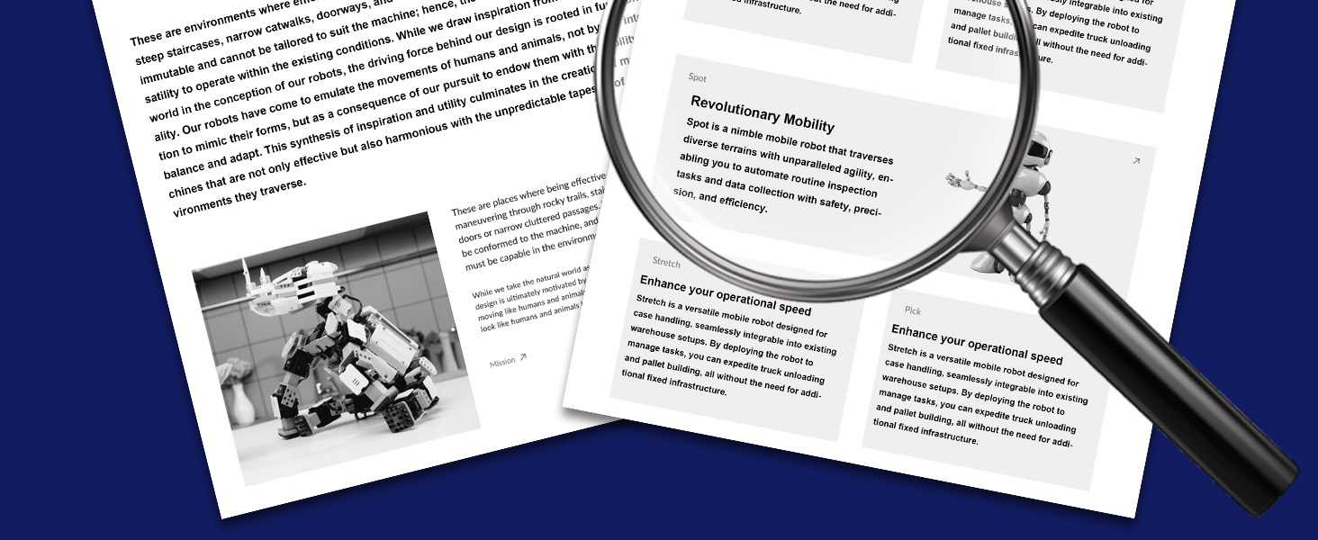 B310 B305 B315 Cartuccia di Toner 006R04376 006R04377 006R04378 Stampante