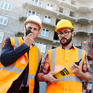 baofeng walkie-talkie bambini ricaricabili usb professionali Distanza Ricetrasmettitore Portatile