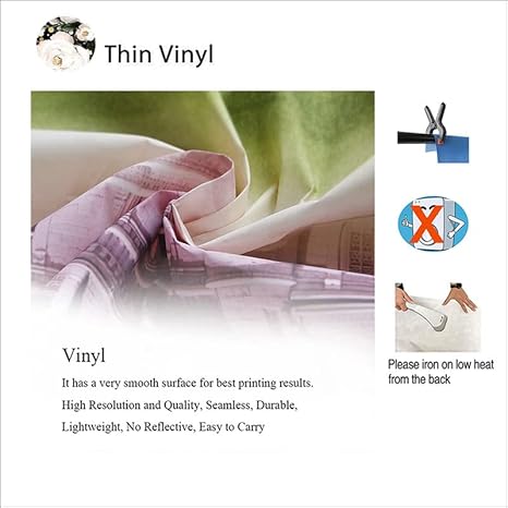 Sfondi fotografici notturni di Halloween, lanterne di zucca e decorazioni di ragno, sfondo per studio fotografico, forniture 300cmx200cm - Fashionser