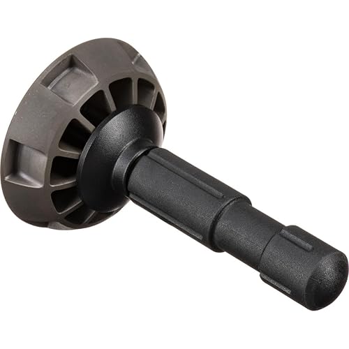 Manfrotto 500BALL Testa 100 mm - Fashionser