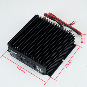 Amplificatore,Radio,CB,PNI,RX-TX,AM-FM-SSB