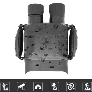 Digitale Binoculare Visore Notturno Night Vision