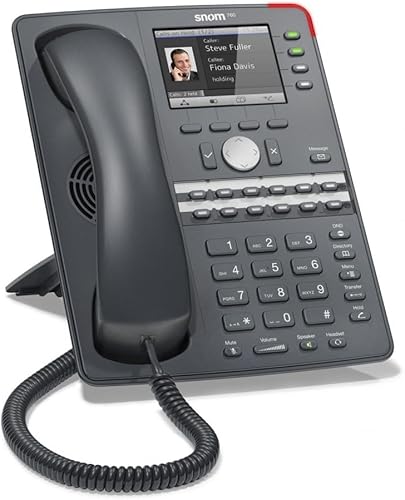 760 (rinnovato) - Fashionser