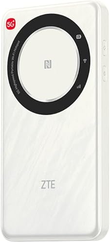 Router ZTE U30 Air (U30 Air) - Fashionser