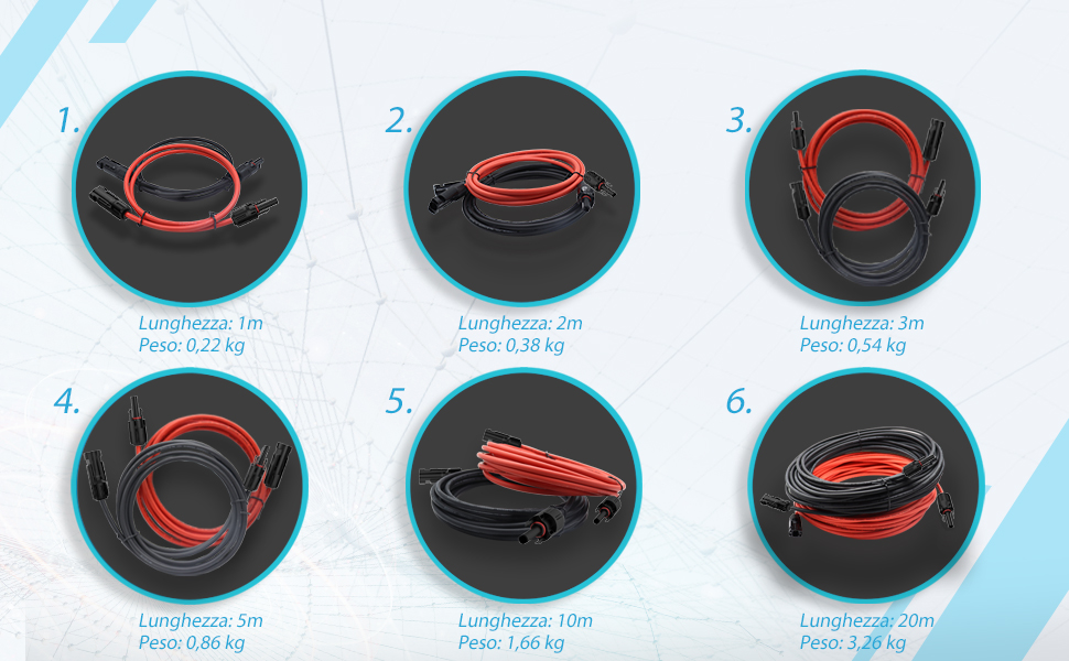 Ampiamente Utilizzata