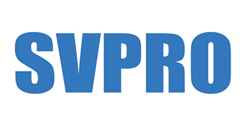 svpro usb camera