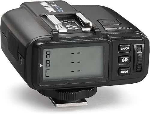 Cullmann CUlight V 390DL Illuminatore Video a LED, Nero - Fashionser