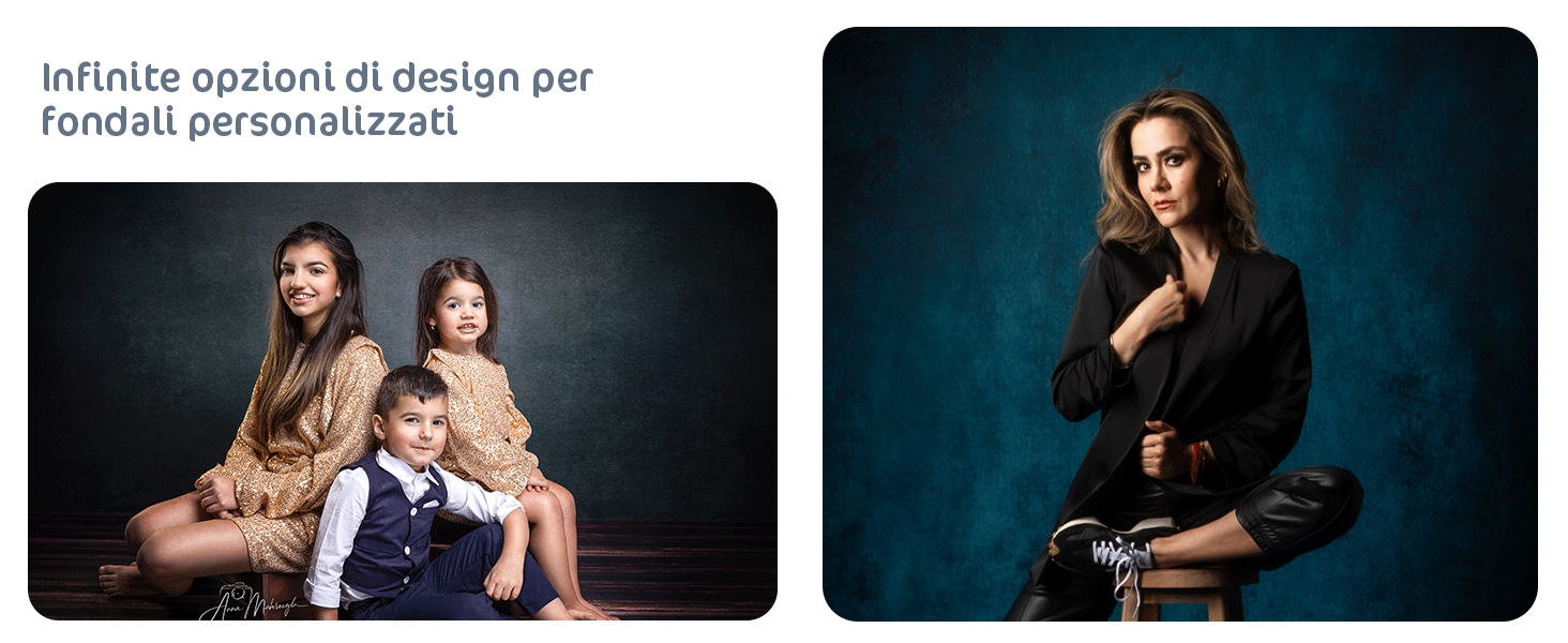 Kate Sfondo Astratto