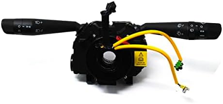 Devio Luci Devio Guida Devioluce 735521315 7354104230 (con Comandi Radio) - Fashionser