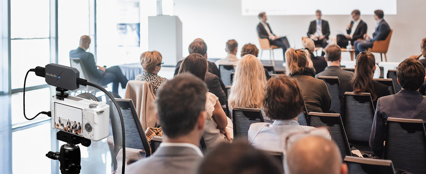 digitalizzatore video, scheda di acquisizione 4K, scheda di acquisizione video 4K, acquisizione HDMI