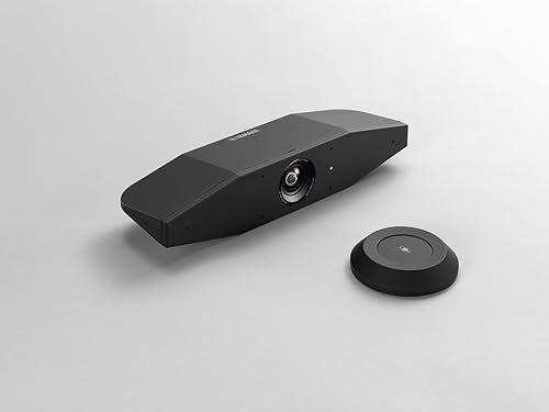 Sistema di Collaborazione Video - Fashionser