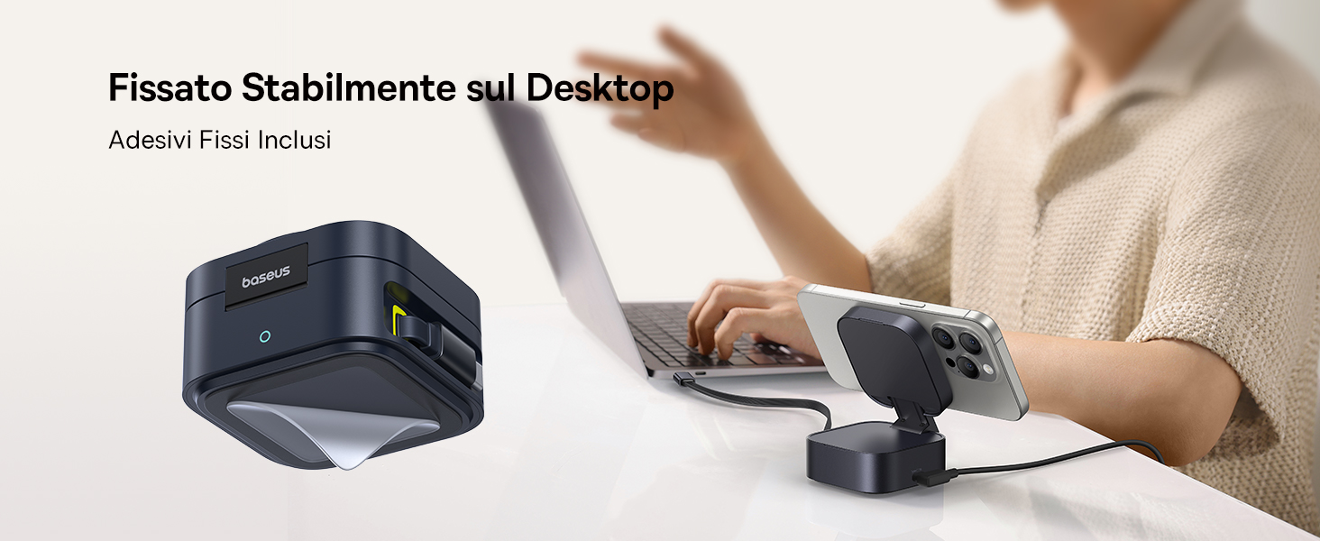 IT P10276800123-00 pc7