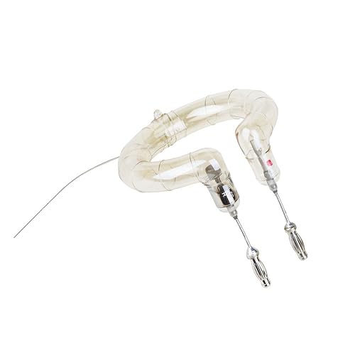 Quadralite Flashtube for Pulse 600 - Fashionser