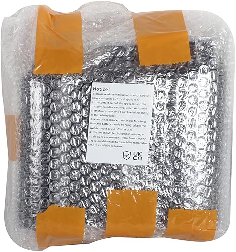 Kit di attrezzature per lo sviluppo della camera oscura Elaborazione della pellicola 120 135 35 mm Kit di elaborazione della pellicola in bianco e nero Kit di elaborazione della pellicola Starter Kit - Fashionser