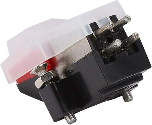 Cartucce, Cartuccia Giradischi, Ago Technics P24, Connettori Cartuccia Giradischi, Giradischi Fonografo Agujas Tocadiscos Doppio Magnete Mobile Stereo Giradischi in Vinile Stilo - Fashionser