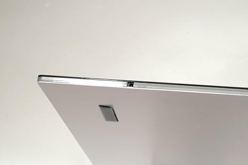 A3 LED Ultra Sottile Scatola Luce Dimmerabile Fotografico 5600K A3 Pannello Luce Pad - Fashionser