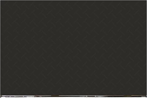 FTDLCD® LM238WF2-SST3 LM238WF2-SST3 LM238WF238WF2-SST3 LM238WF2(SS) (T3) 30 pin - Fashionser