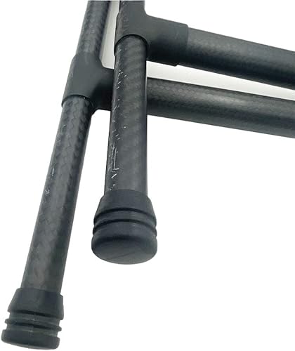 ZDANYA 1 Paio di Carrello di atterraggio for DJI Matrice 300/300 RTK Stand Leg Drone Parti di Riparazione di Ricambio (Usato ma in Buone Condizioni) Accessori - Fashionser