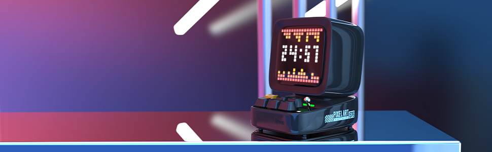 Pannello Led Fai Da Te Per Gli Amanti Della Pixel Art Dipingere Con i Numeri