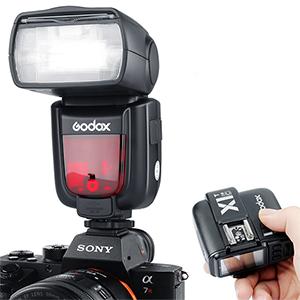 Godox X1T-C 
