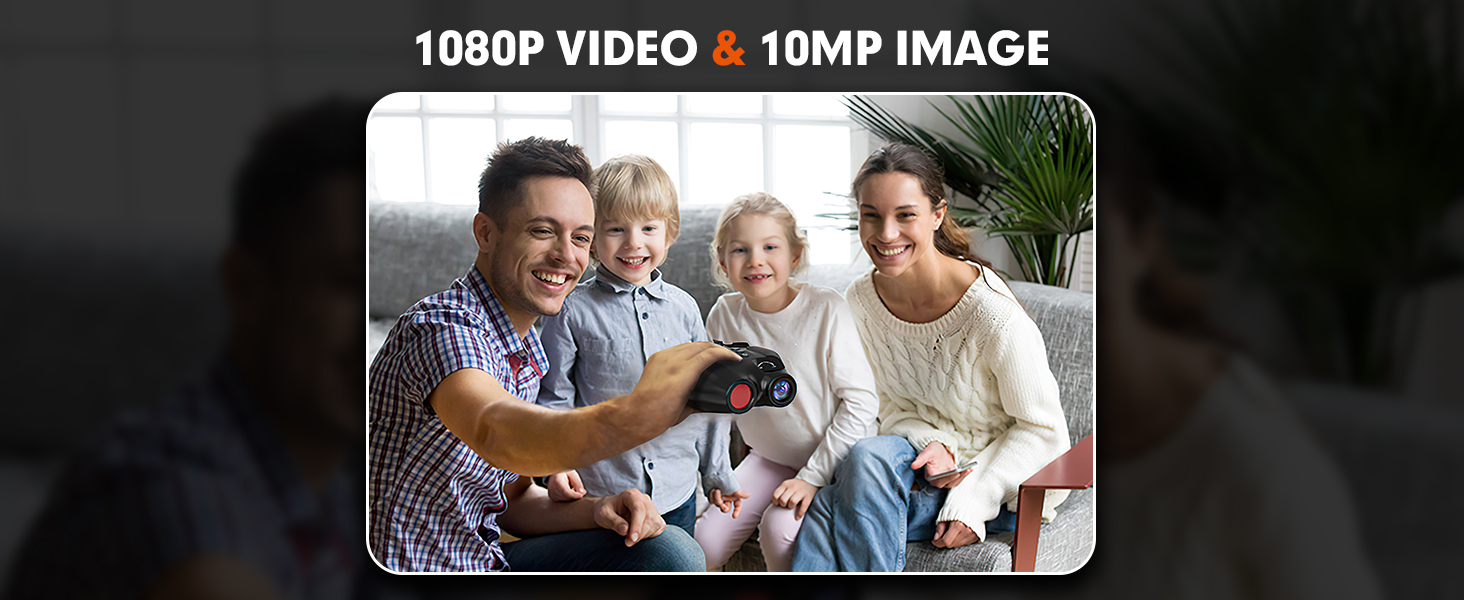 occhiali per la visione notturna binocoli per la visione notturna binocoli per la visione notturna 