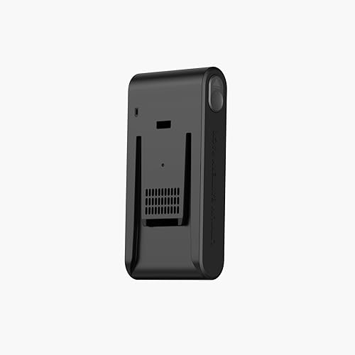 Ultenic Batteria U20 - Fashionser