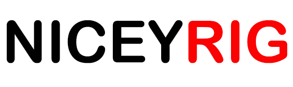 NICEYRIG