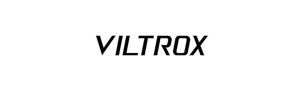 VILTROX