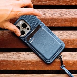 Native Union iPhone 16 Pro Max Case; iPhone 16 Pro Case; iPhone 16 Case; iPhone Case